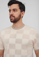 Трикотаж Футболка NT-FKK-3560