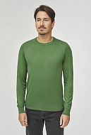 Трикотаж Джемпер NT-DKK-3139