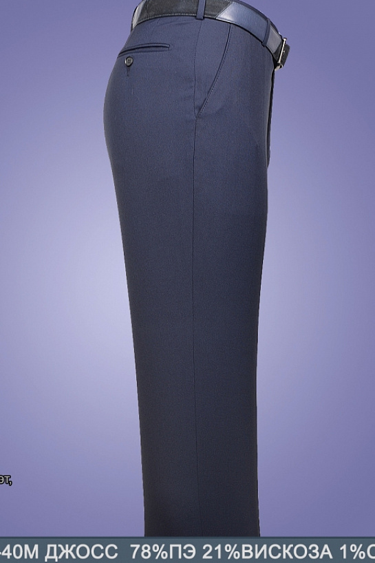 product-12972838