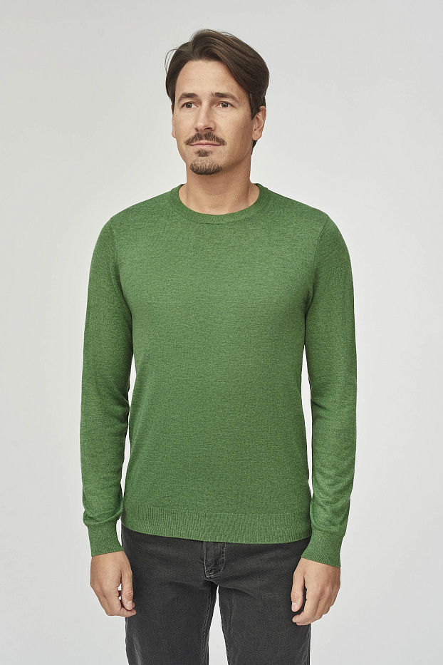 Трикотаж Джемпер NT-DKK-3139