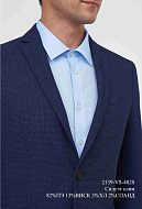 Пиджак мужской 2139-VS-482S