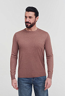 Трикотаж Джемпер NT-DKK-3136