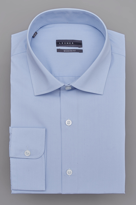 product-12743205