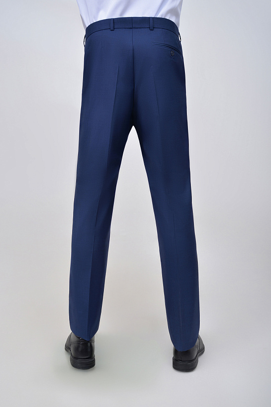 product-13002166
