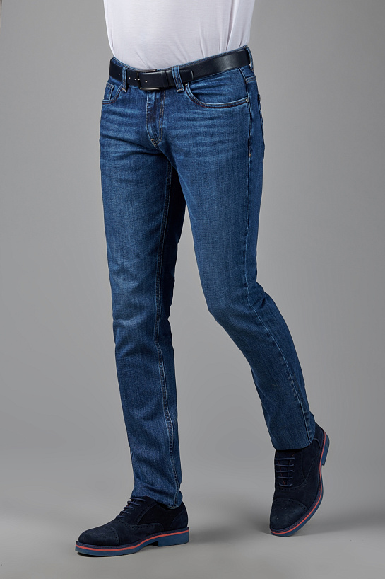 product-12973055
