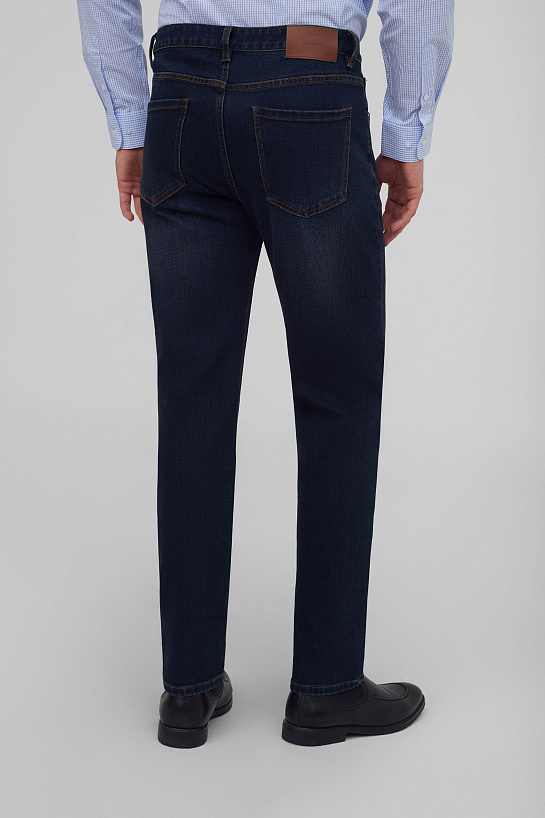 product-13271022