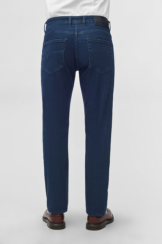 product-12413091