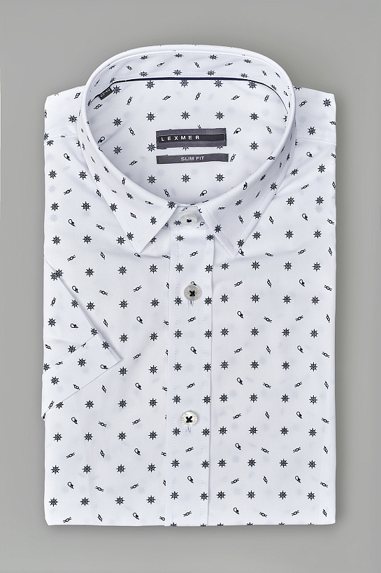 product-12745199