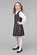 Сарафан для девочки 108-VP-80-BX-SM