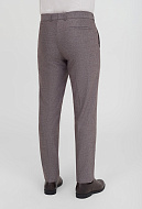 Брюки мужские 5366-NF-802S