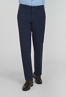 Брюки мужские 2954-VC-805M