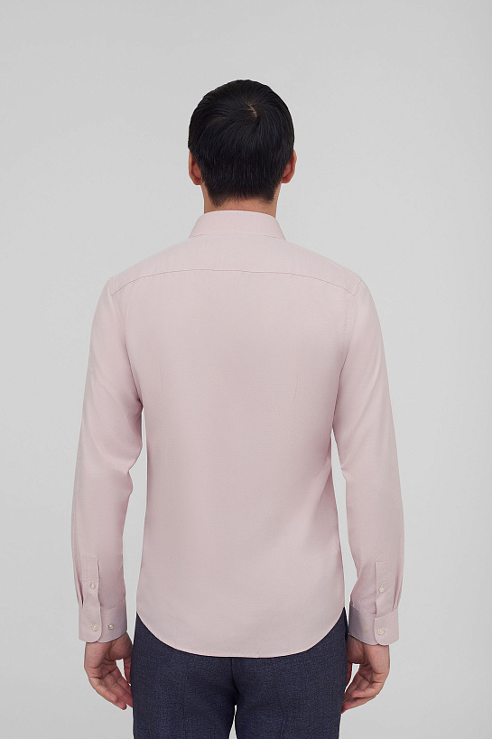 product-13178966