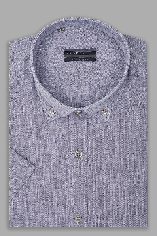 product-12758096
