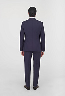 Костюм мужской двойка 4770-NB-850S