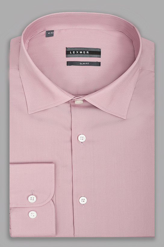 product-12754529