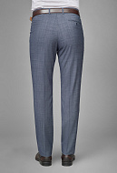 Брюки мужские 5223-VX-805M