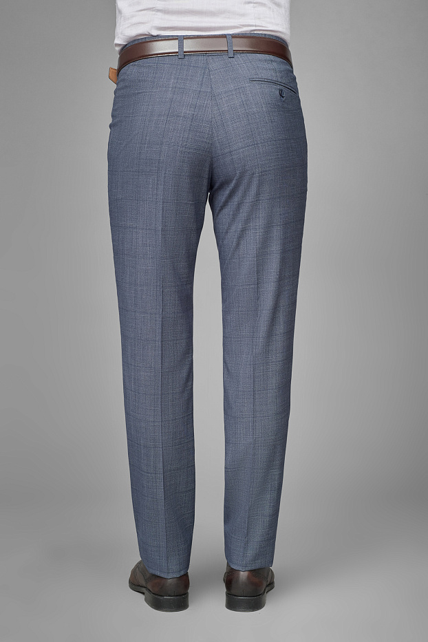 Брюки мужские 5223-VX-805M