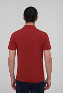 Трикотаж Кардиган NT-KPK-3593