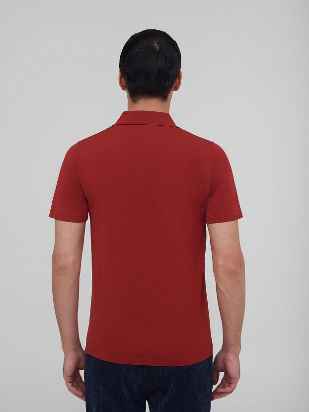 Трикотаж Кардиган NT-KPK-3593