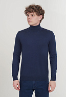 Трикотаж Водолазка NT-DWK-3055