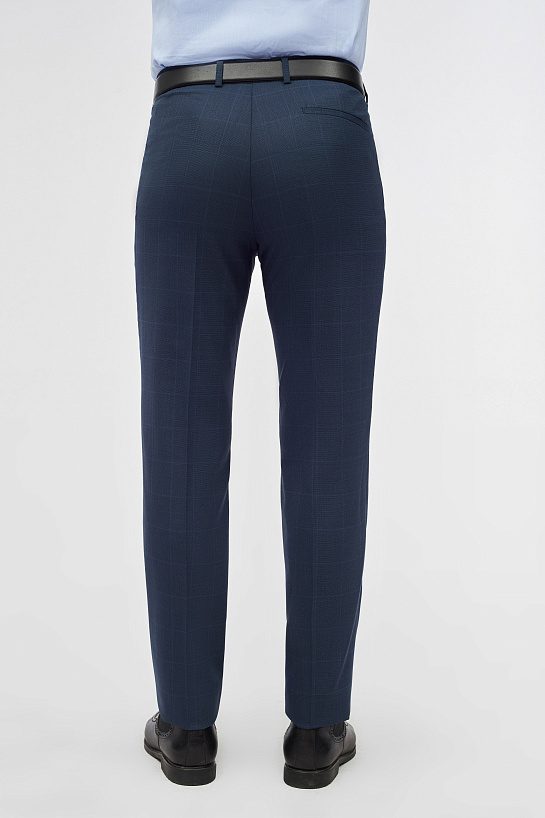 product-12992825