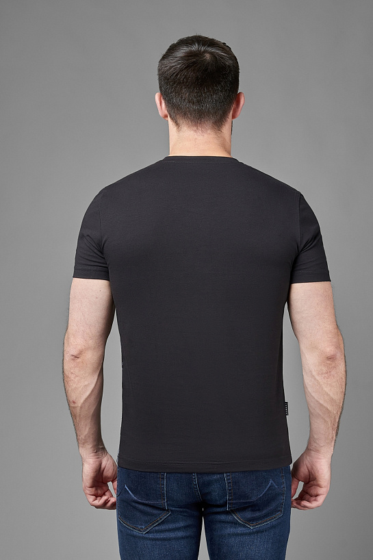 product-12973497