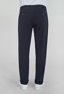 Чиносы мужские NJS-S-24