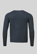 Трикотаж Джемпер NT-DKK-2907