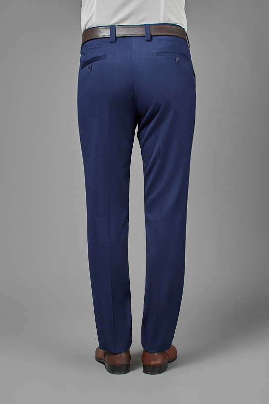 product-12980365