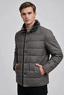 Куртка мужская NW-PK-2509W