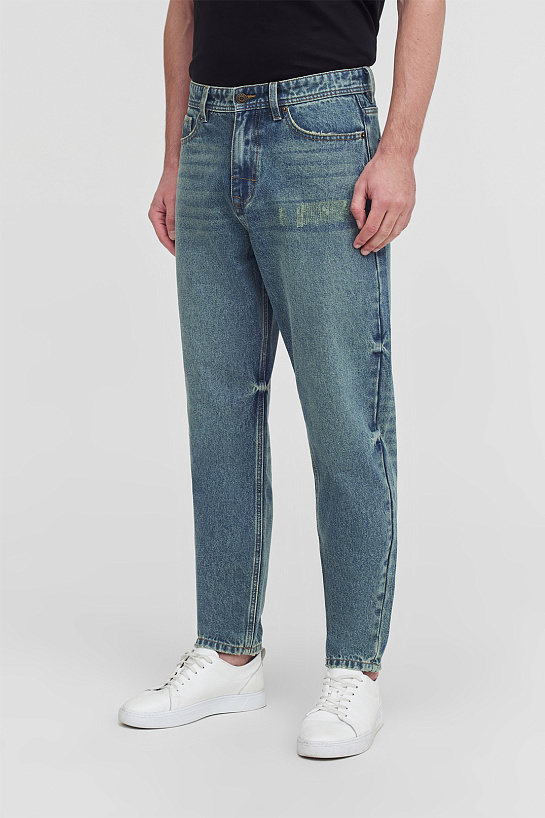 product-13002826