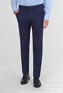 Брюки мужские 8567-VE-538X