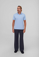 Трикотаж Поло NT-PVK-3586