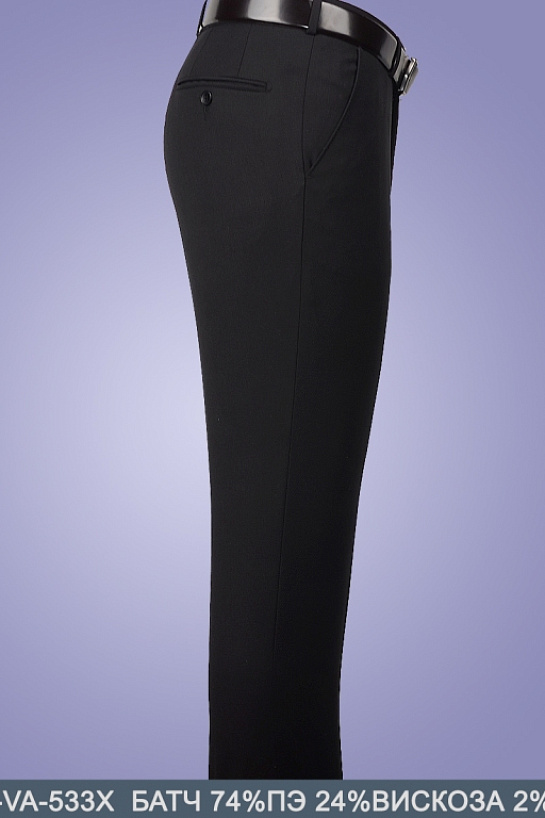 product-12973370