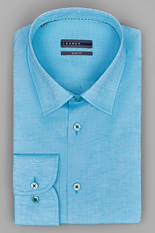 product-12980923