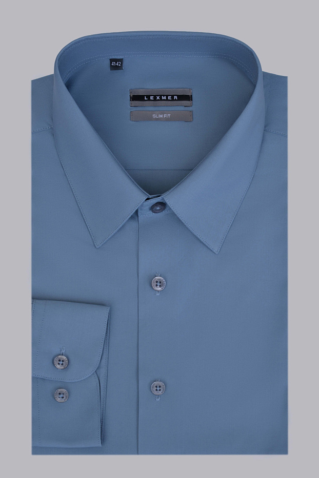 Сорочка NS-FX13-G3131