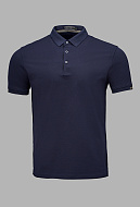 Трикотаж Поло NT-PP-1-6195