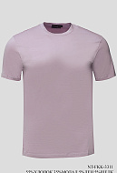 Трикотаж Футболка NT-FKK-3311