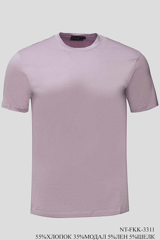 Трикотаж Футболка NT-FKK-3311