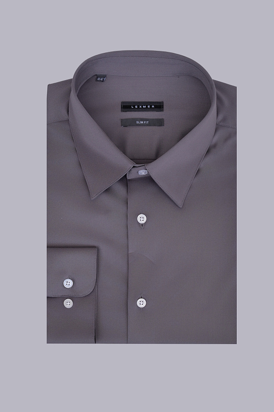 product-13526934