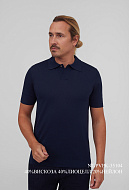 Трикотаж Поло NT-PVPK-35104