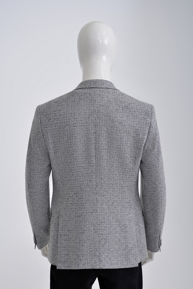 Пиджак мужской 3519-NP-840S