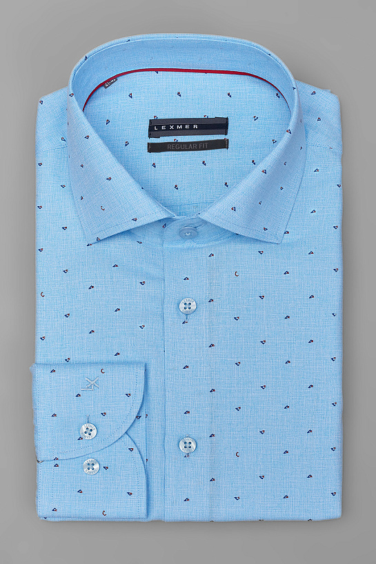 product-12745126