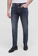 Джинсы мужские NJ-S-361