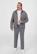 Пиджак мужской 161-NA-14