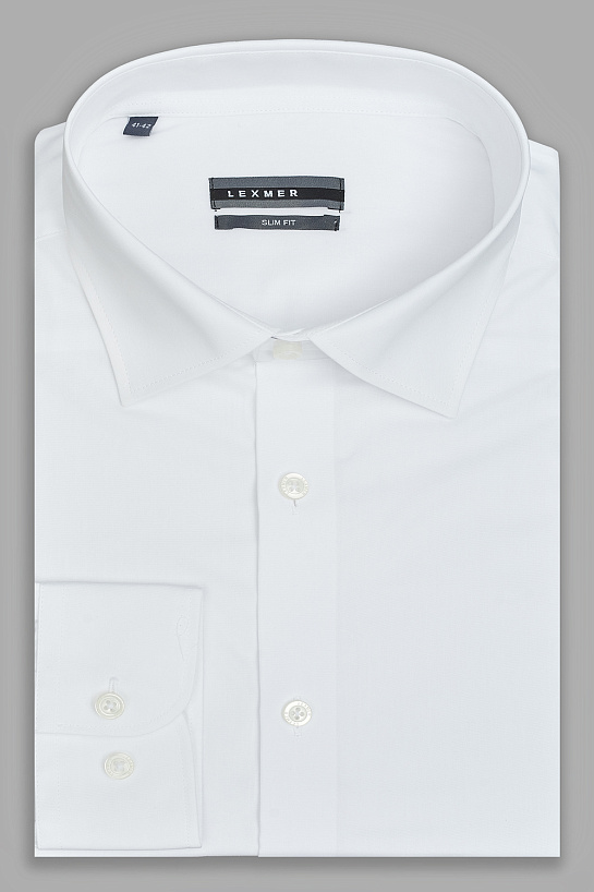 product-12754449