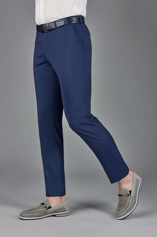 product-12973499