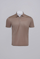 Трикотаж Поло NT-PPK-3588-2