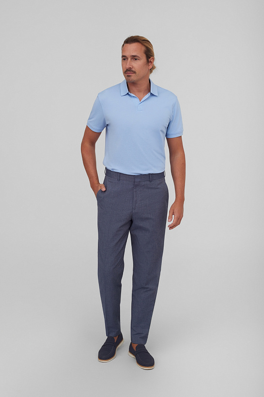 product-13427785