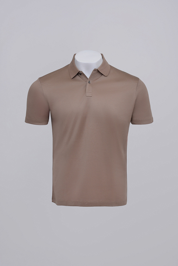 Трикотаж Поло NT-PPK-3588-2
